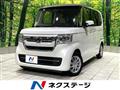 2023 Honda N BOX