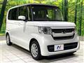 2023 Honda N BOX