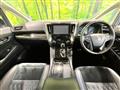 2015 Toyota Alphard G