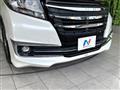 2015 Toyota Alphard G