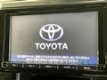 2015 Toyota Alphard G