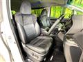 2015 Toyota Alphard G