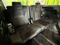 2015 Toyota Alphard G
