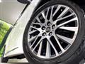 2015 Toyota Alphard G