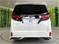 2015 Toyota Alphard G