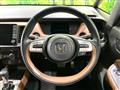 2020 Honda Fit