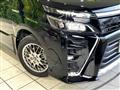 2017 Toyota Voxy