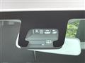 2018 Suzuki Wagon R