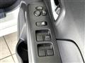 2018 Suzuki Wagon R