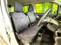 2018 Suzuki Wagon R