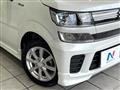 2018 Suzuki Wagon R