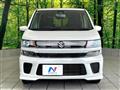 2018 Suzuki Wagon R