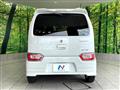 2018 Suzuki Wagon R