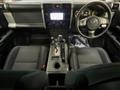2014 Toyota FJ Cruiser