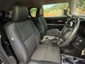 2014 Toyota FJ Cruiser