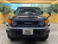 2014 Toyota FJ Cruiser