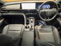 2025 Toyota Crown Estate