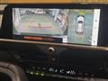 2025 Toyota Crown Estate