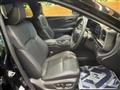 2025 Toyota Crown Estate
