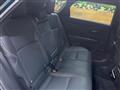 2025 Toyota Crown Estate