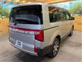 2024 Mitsubishi Delica D5