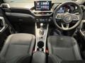 2025 Daihatsu Rocky