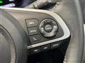 2025 Daihatsu Rocky