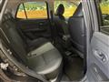 2025 Daihatsu Rocky