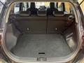 2025 Daihatsu Rocky