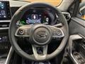 2025 Daihatsu Rocky