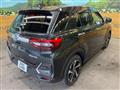2025 Daihatsu Rocky