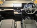 2026 Nissan Serena