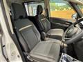 2026 Nissan Serena