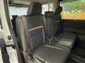2026 Nissan Serena