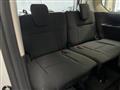 2026 Nissan Serena
