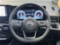 2026 Nissan Serena