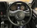 2023 Suzuki Jimny Sierra