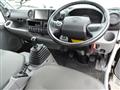 2020 Toyota Toyoace