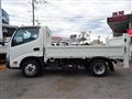2020 Toyota Toyoace