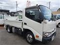 2020 Toyota Toyoace