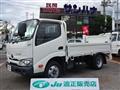 2020 Toyota Toyoace