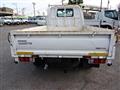 2014 Nissan Vanette Truck