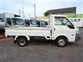 2014 Nissan Vanette Truck