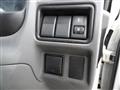 2014 Nissan Vanette Truck