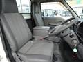 2014 Nissan Vanette Truck