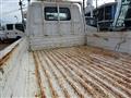 2014 Nissan Vanette Truck