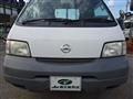 2014 Nissan Vanette Truck