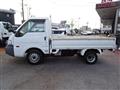 2014 Nissan Vanette Truck