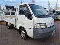 2014 Nissan Vanette Truck