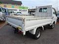 2014 Nissan Vanette Truck